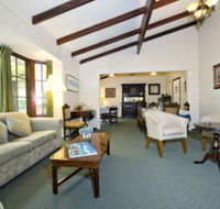 Rosewood Guesthouse - Holiday Cairns