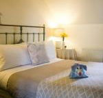 Merrijig Inn - Holiday Cairns