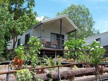  Holiday Cairns
