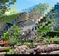 Hidden Valley Holiday Park - Holiday Cairns