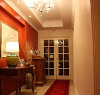 Arcadian Bed  Breakfast - Holiday Cairns