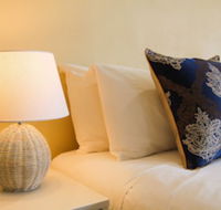 Motel 359 - Holiday Cairns