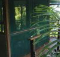 Sanctuary Retreat - Holiday Cairns
