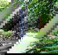 Laguna Apartments - Holiday Cairns