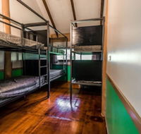 Jackaroo Treehouse Mission Beach - Holiday Cairns