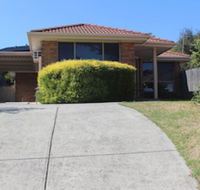 Australian Home Away at Doncaster Andersons Creek 2 - Holiday Cairns