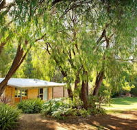 Peppermint Brook Cottages - Holiday Cairns