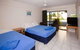 Sundale Motel - thumb 4