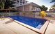 Sundale Motel - thumb 1
