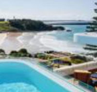 Surf Motel - Holiday Cairns