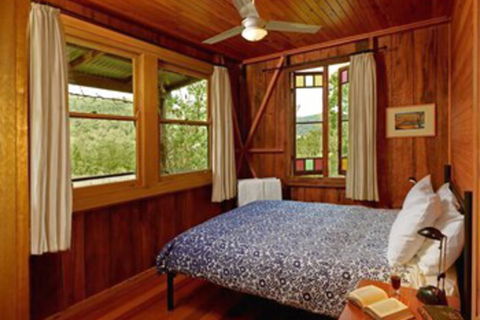 Cedar Creek Cottages - Holiday Cairns 5