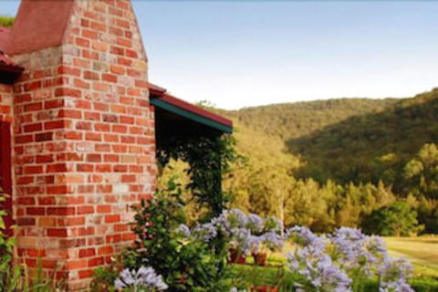 Cedar Creek Cottages - Holiday Cairns 3