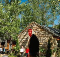 Cedar Creek Cottages - Holiday Cairns