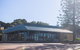 Foreshore Motor Inn - thumb 4