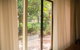 Foreshore Motor Inn - thumb 6