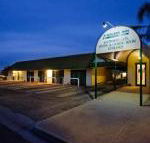 The Anglers Inn - Holiday Cairns