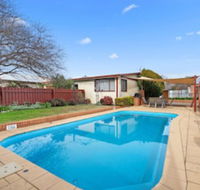 Comfort Inn Heritage Wagga - Holiday Cairns