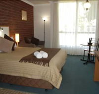 City Gardens Motel Traralgon - Holiday Cairns
