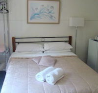 Orchid Guest House - Holiday Cairns