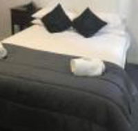 Tin Can Bay Backpackers - Holiday Cairns