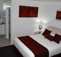 Alabaster Motor Inn Taree - Holiday Cairns