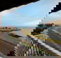 The Ark Stanley - Holiday Cairns