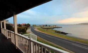 The Ark Stanley - Holiday Cairns 0