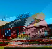 Stanley Hotel  Apartments - Holiday Cairns