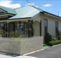 The Postmaster Inn BnB - Holiday Cairns