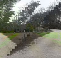 Rutherglen Motor Inn - Holiday Cairns