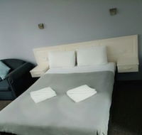 Excelsior Motor Inn - Holiday Cairns
