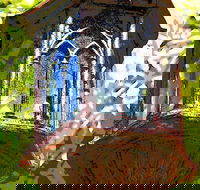 Annesley House - Holiday Cairns