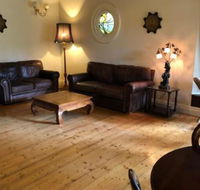 Lorelei Bed  Breakfast - Holiday Cairns
