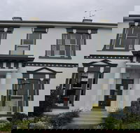 Portland Holiday Village - Holiday Cairns