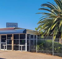 Acacia Ridge Motor Inn - Holiday Cairns