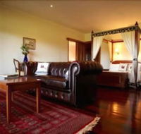 Lazy River Boutique Bed  Breakfast - Holiday Cairns