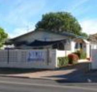 Star Inn Accommodation - Holiday Cairns