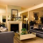 Andres Mews Luxury Serviced Apartments - Holiday Cairns 0