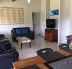 Beachside Prevelly Villas - Holiday Cairns