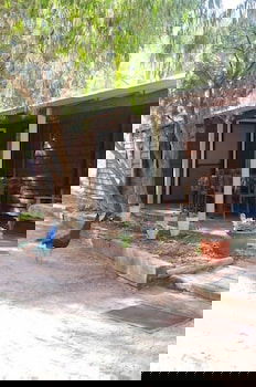 Yelverton WA Holiday Cairns