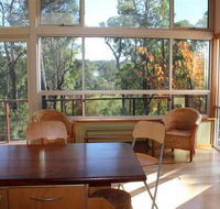 Beachhouse Holidays - Holiday Cairns