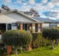 Aggies Bed  Breakfast - Holiday Cairns