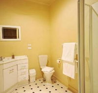 Longford Boutique Accommodation - Holiday Cairns