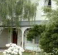 Windmill Hill Lodge - Holiday Cairns