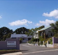 Panorama Estate - Holiday Cairns