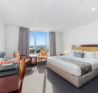Areca Launceston - Holiday Cairns