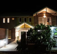 Gecko Lodge - Holiday Cairns