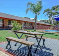 Kadina Gateway Motor Inn - Holiday Cairns