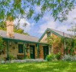 Laurel Cottage - Holiday Cairns