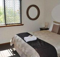 Barrack Apartments - Holiday Cairns